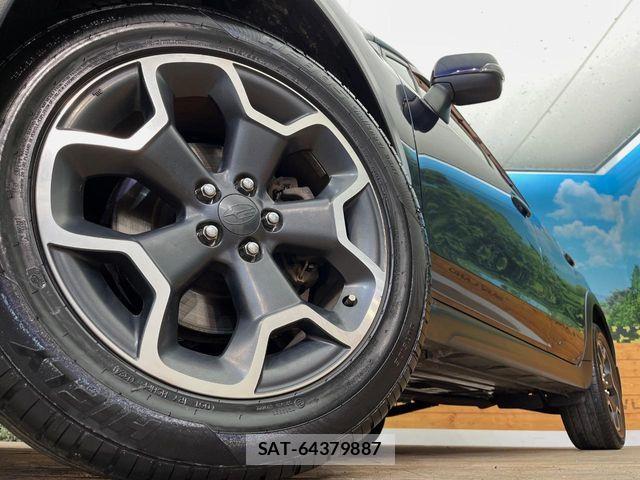 Subaru SUBARU 2013-03 6792695-11