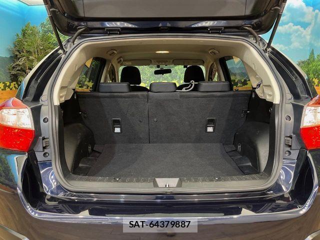 Subaru SUBARU 2013-03 6792695-12