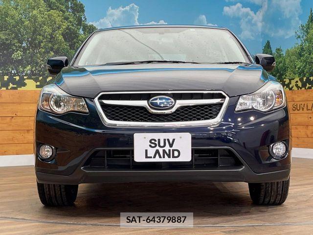 Subaru SUBARU 2013-03 6792695-13