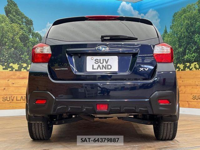 Subaru SUBARU 2013-03 6792695-14