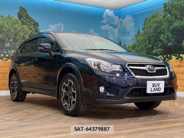 Subaru SUBARU 2013-03 6792695-15