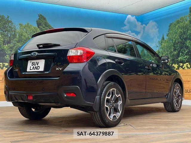 Subaru SUBARU 2013-03 6792695-16