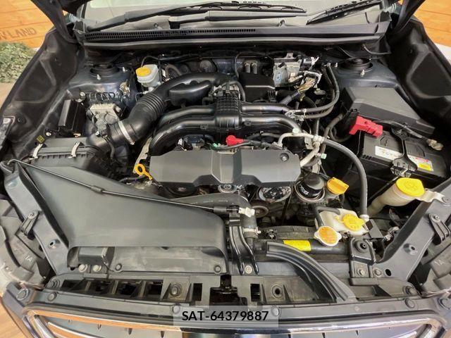 Subaru SUBARU 2013-03 6792695-17