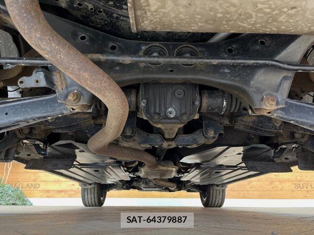 Subaru SUBARU 2013-03 6792695-18