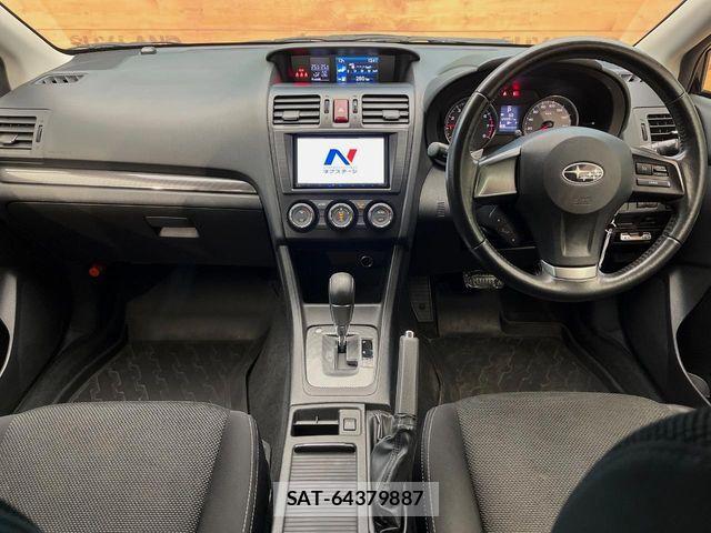 Subaru SUBARU 2013-03 6792695-1