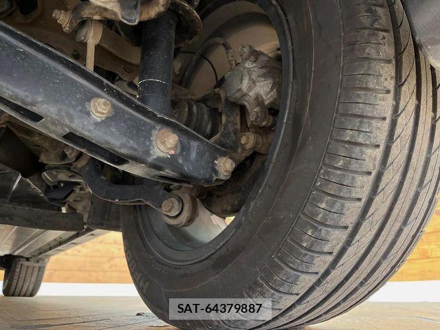 Subaru SUBARU 2013-03 6792695-19