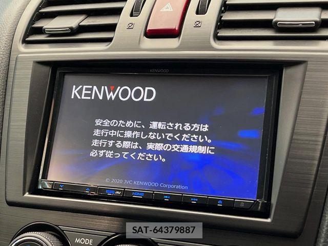 Subaru SUBARU 2013-03 6792695-2