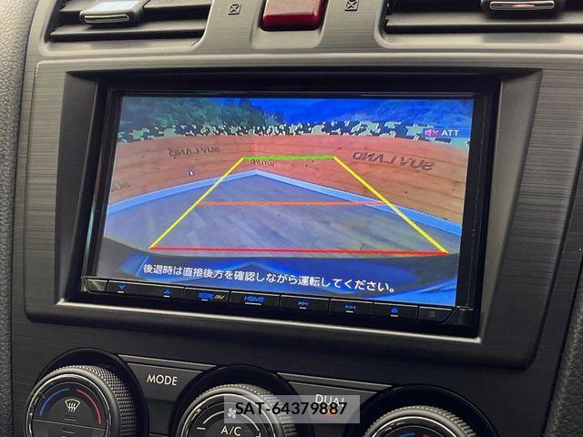 Subaru SUBARU 2013-03 6792695-3