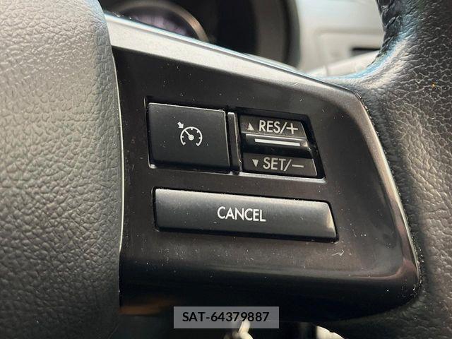 Subaru SUBARU 2013-03 6792695-4