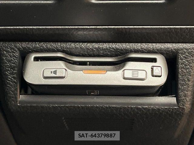 Subaru SUBARU 2013-03 6792695-5