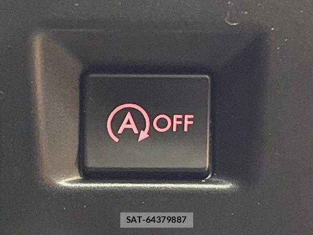 Subaru SUBARU 2013-03 6792695-6