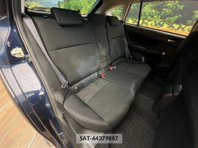 Subaru SUBARU 2013-03 6792695-8