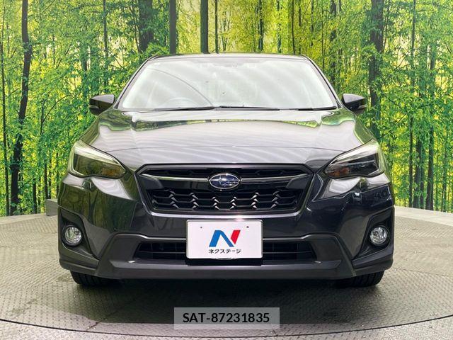 Subaru SUBARU 2018-05 6817446-13