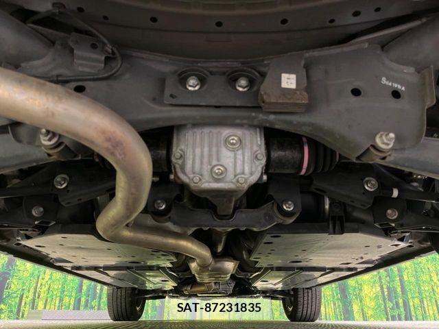 Subaru SUBARU 2018-05 6817446-18