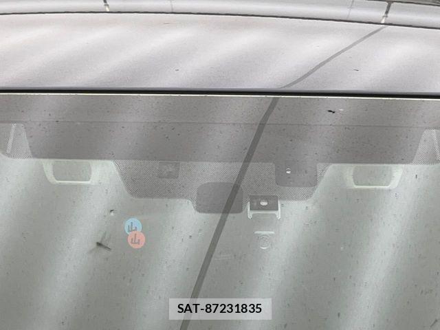 Subaru SUBARU 2018-05 6817446-2