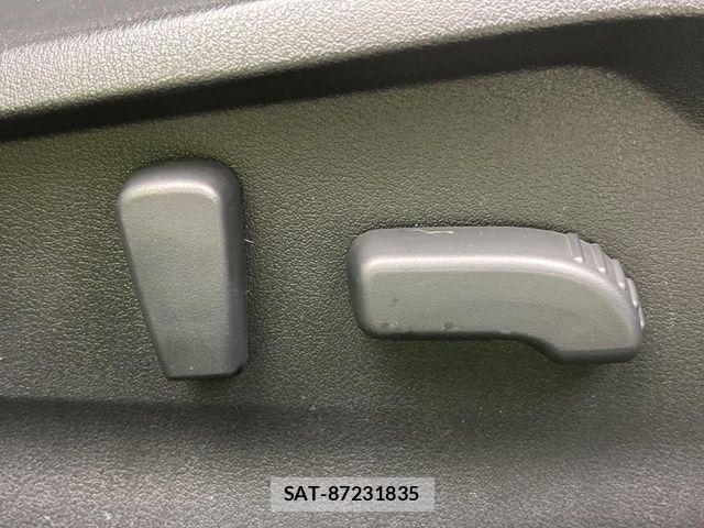 Subaru SUBARU 2018-05 6817446-5