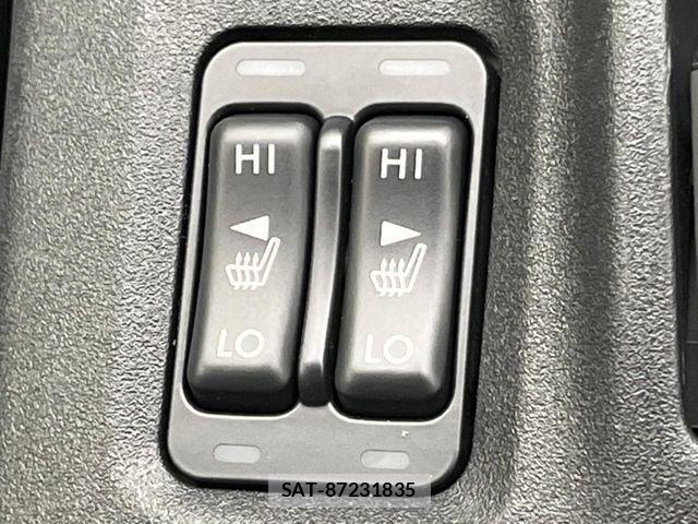Subaru SUBARU 2018-05 6817446-6