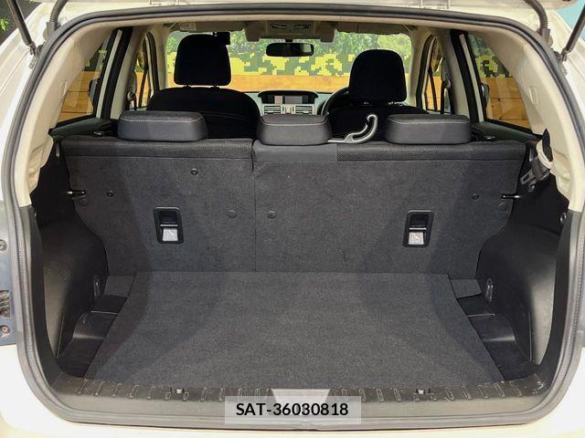 Subaru SUBARU 2013-11 6817445-10
