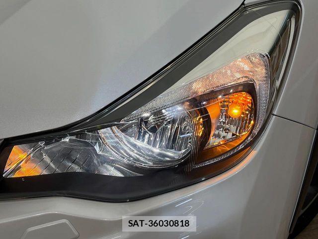 Subaru SUBARU 2013-11 6817445-12
