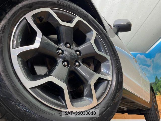 Subaru SUBARU 2013-11 6817445-13