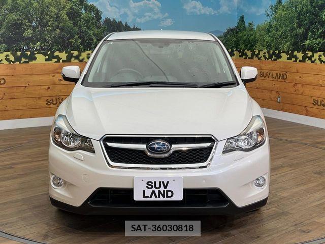 Subaru SUBARU 2013-11 6817445-14