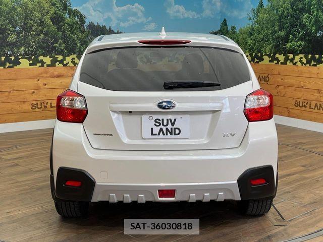 Subaru SUBARU 2013-11 6817445-15