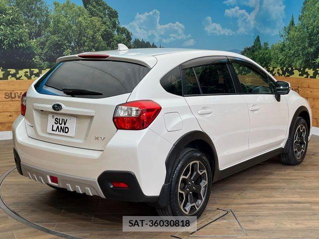 Subaru SUBARU 2013-11 6817445-17