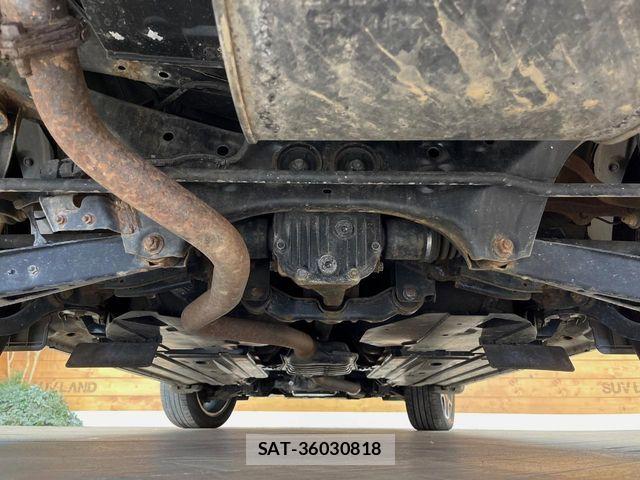 Subaru SUBARU 2013-11 6817445-19