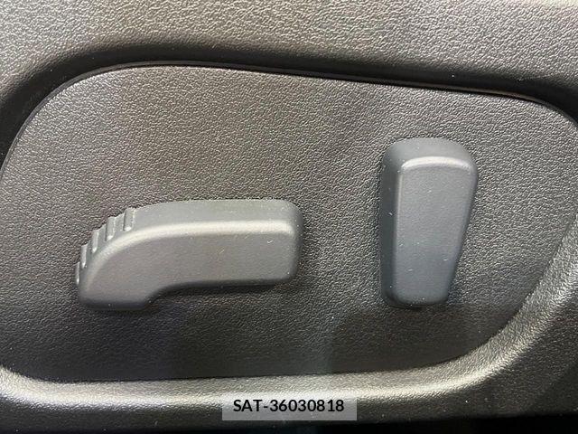 Subaru SUBARU 2013-11 6817445-5