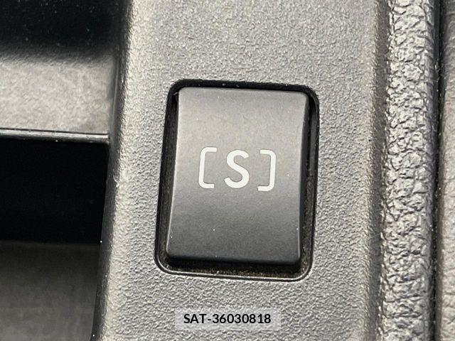 Subaru SUBARU 2013-11 6817445-7