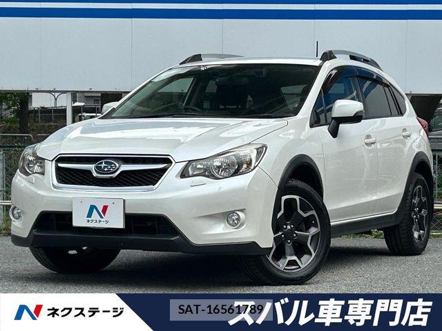 Subaru SUBARU 2013-08 6913679-0