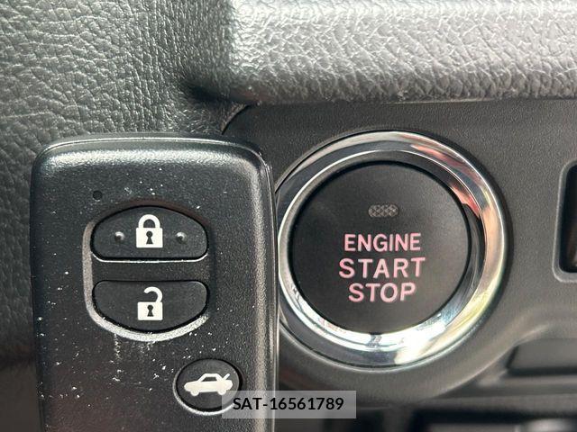 Subaru SUBARU 2013-08 6913679-9