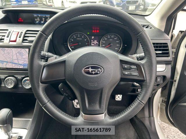 Subaru SUBARU 2013-08 6913679-10