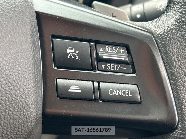 Subaru SUBARU 2013-08 6913679-11