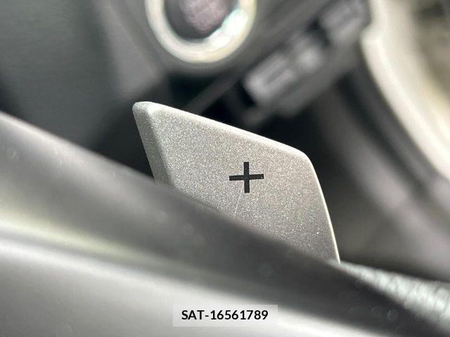 Subaru SUBARU 2013-08 6913679-12