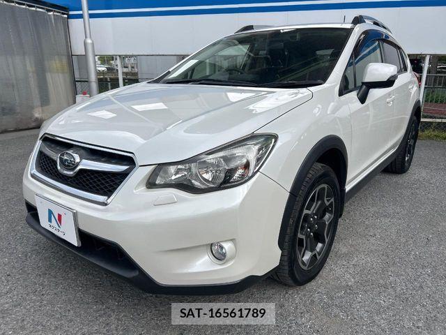 Subaru SUBARU 2013-08 6913679-14