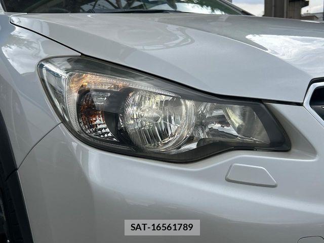 Subaru SUBARU 2013-08 6913679-15