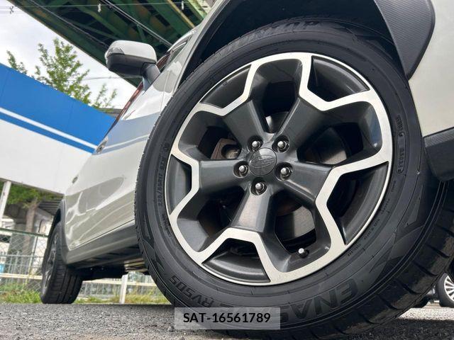 Subaru SUBARU 2013-08 6913679-16