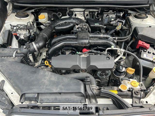 Subaru SUBARU 2013-08 6913679-17