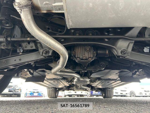 Subaru SUBARU 2013-08 6913679-18