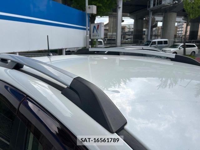 Subaru SUBARU 2013-08 6913679-2