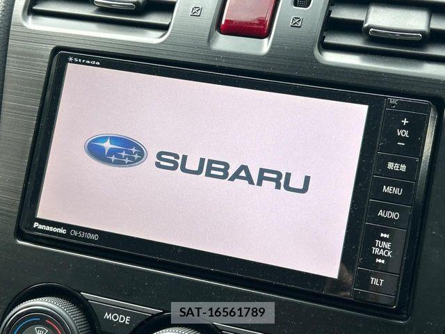 Subaru SUBARU 2013-08 6913679-3