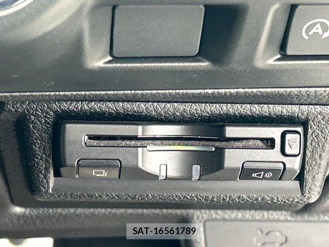 Subaru SUBARU 2013-08 6913679-5