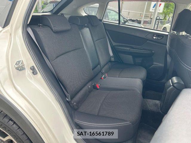 Subaru SUBARU 2013-08 6913679-7
