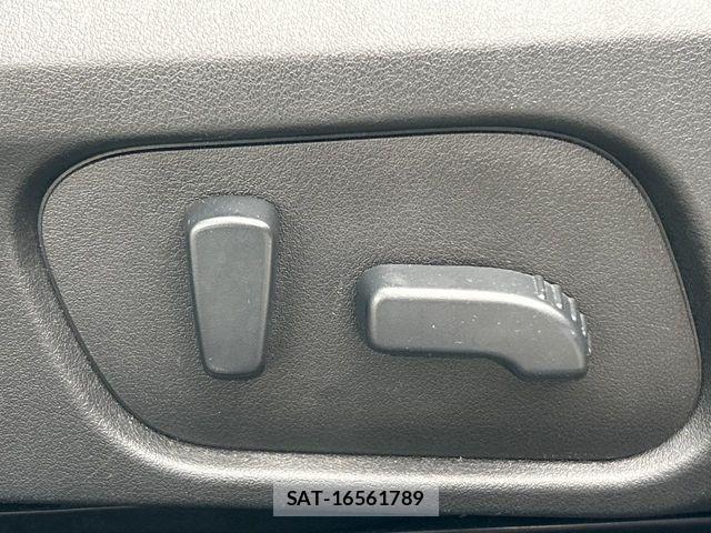 Subaru SUBARU 2013-08 6913679-8