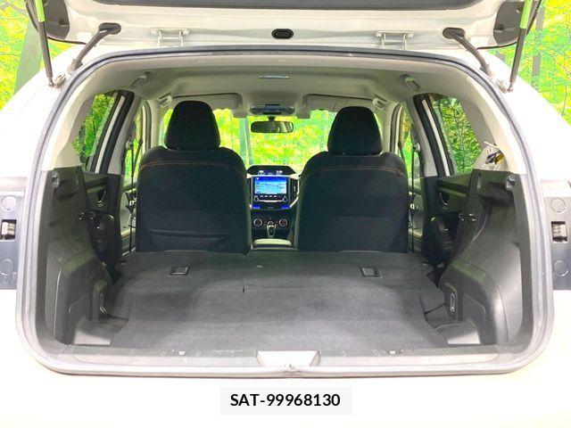 Subaru SUBARU 2017-08 6913672-9