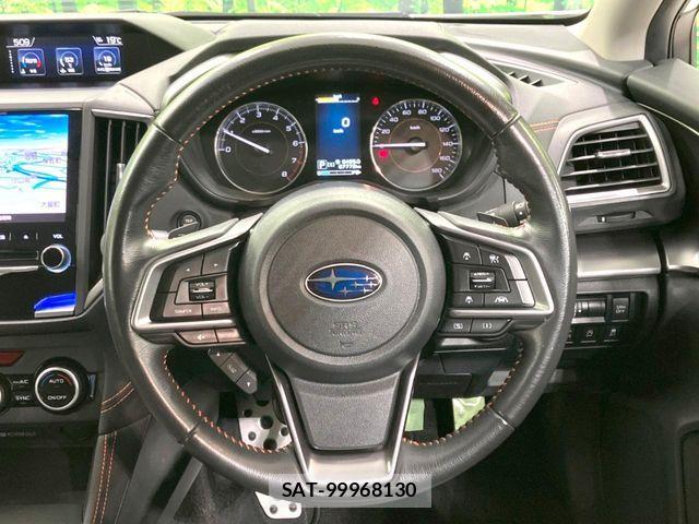 Subaru SUBARU 2017-08 6913672-10