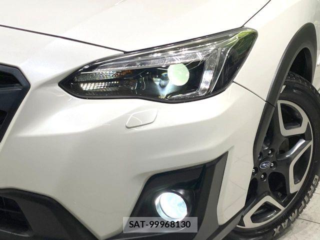 Subaru SUBARU 2017-08 6913672-11