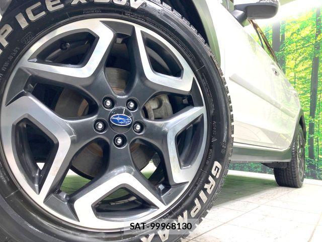 Subaru SUBARU 2017-08 6913672-12