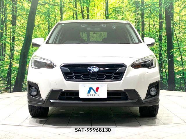 Subaru SUBARU 2017-08 6913672-13